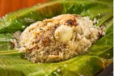 Pothi Biriyani