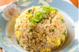 Egg Fried Rice