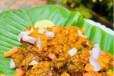 Kappa Biriyani