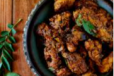 Chicken Roast