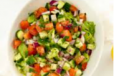 Arabic Salad