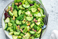 Green Salad