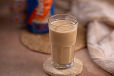 Horlicks