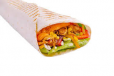 Mathafi Wrap