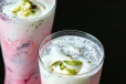 Falooda