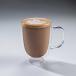 Mocha