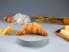 Cheese Croissant