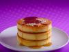 Classic Pancakes