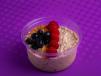 Berry Oats