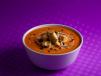 Tomato Soup