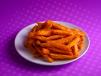 Sweet Potato Fries