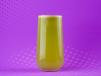 Green Apple Juice