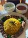 Kabab Halabi Kabsa