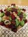 Beetroot Rocca Salad