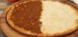 Meat And Cheese