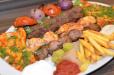 Mixed Grill