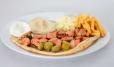 Shish Tawouk