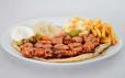 Shish Tawouk 3 Steak