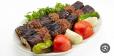 Kabab Eggplant