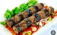 Kabab Orfali