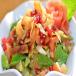 Fattoush Salad