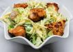 Caeser Salad