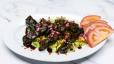 Yalanji (Vine leaves)