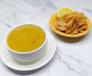 Lentil Soup