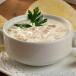 Cream Soup
