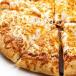 4 Type of Cheese Pizza