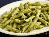 Pesto Pasta