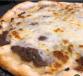 Kufta With Cheese