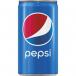Soft Beverage
