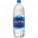 Small Water