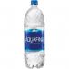 Large Water