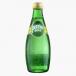 Sparkling Water