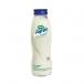 Ayran
