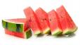 Watermelon Platter