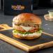 Fantasy Burger