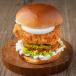 Classico Burger