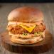 Dynamite Burger