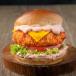 Pro Classic Burger