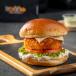Classic Bite Burger
