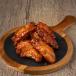 Sweet Chili Wings