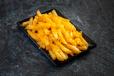Cheese Fries