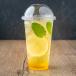 Passion Fruit Mojito