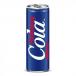 Alokozay Cola Drink Regular 250ML