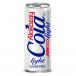 Alokozay Cola Drink Light 250ML