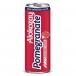 Alokozay Pomegranate Drink 250ML