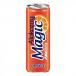 Alokozay Magic Drink Regular 250ML